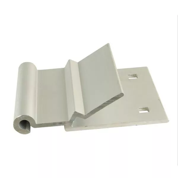 Fiamma C-Adapter 3 Fiamma C-Adapter