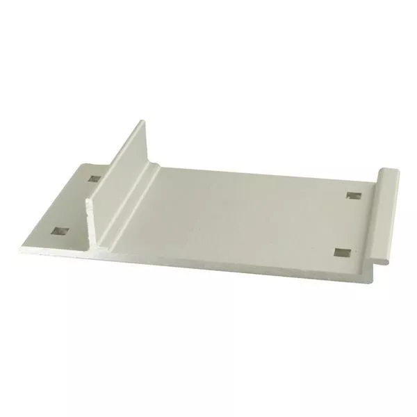 Fiamma T-Adapter 3 Fiamma T-Adapter