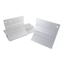 Fiamma Kit VW T5 Multivan/Transporter (Aluschiene)