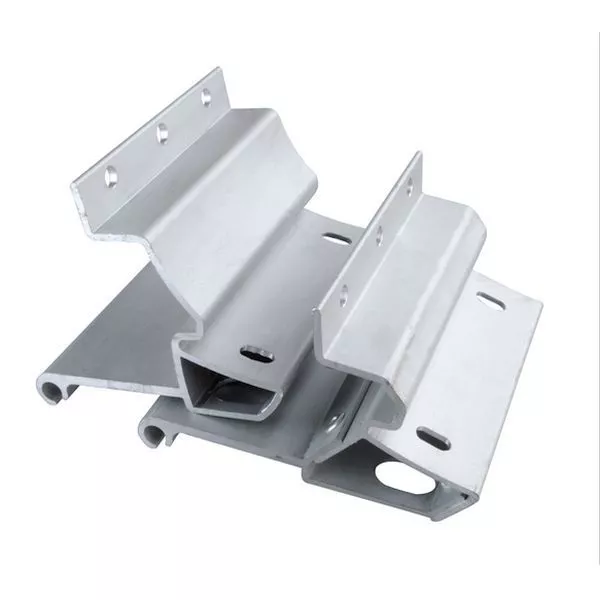 Fiamma Kit VW T5 California 3 Fiamma Kit VW T5 California