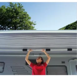 Querstange Fiamma Magicrafter / Magicrafter Pro -Camping Geschäft 11670 4 querstange fiamma magicrafter markise 5