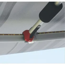 Querstange Fiamma Magicrafter / Magicrafter Pro -Camping Geschäft 11670 5 querstange fiamma magicrafter markise 6