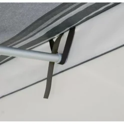 Fiamma Caravan Support Leg 8 Fiamma Caravan Support Leg -Camping Geschäft 11673 2 fiamma caravan support leg markise 3