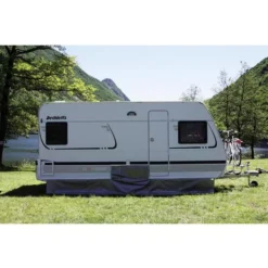 Fiamma Bodenschürzen -Camping Geschäft 11689 3 fiamma bodenschuerzen markise 4