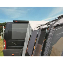 Aufblasbares Vorzelt Eurotrail Portimao Air Mit Innenzelt 12 Aufblasbares Vorzelt Eurotrail Portimao Air Mit Innenzelt -Camping Geschäft 2 personen schlafzelt eurotrail portimao air aufblasbares wohnmobilvorzelt keder befestigung 1000 4 23636