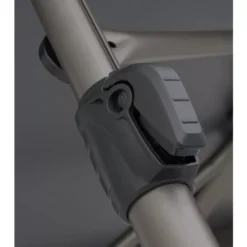 Campingtisch Eurotrail Versailles M -Camping Geschäft 2 personen tisch eurotrail versailles m 2 17458