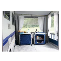 Vorzelt DWT Atelier Chalet Mit Vordach -Camping Geschäft 3732 2 vorzelt dwt atelier chalet rundumdach ganzzelt 4