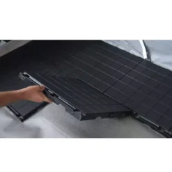 Vorzeltbodenplatten Isabella Floor