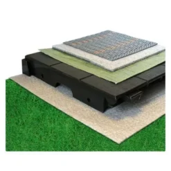 Vorzeltbodenplatten Isabella Floor -Camping Geschäft 4015 2 bodenplatte vorzelt isabella floor 2