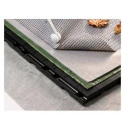 Vorzeltbodenplatten Isabella Floor -Camping Geschäft 4015 3 bodenplatte vorzelt isabella floor 3