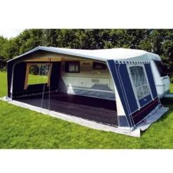 Vorzeltbodenplatten Isabella Floor -Camping Geschäft 4015 4 isabella floor vorzelt bodenplatten 2