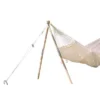 Hängematten-Zubehör Amazonas Madera -Camping Geschäft 5634 0 amazonas madera haengemattenzubehoer 1