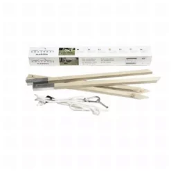 Hängematten-Zubehör Amazonas Madera -Camping Geschäft 5634 2 amazonas madera haengemattenzubehoer 3