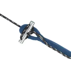 Hängematten-Zubehör Amazonas Microrope 6 Hängematten-Zubehör Amazonas Microrope -Camping Geschäft 5639 1 amazonas microrope haengemattenzubehoer 1