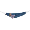 Hammock High Peak Leichtgewicht-Hängematte -Camping Geschäft 7930 0 haengematte high peak hammock
