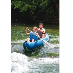 Kajak Sevylor Adventure Kit -Camping Geschäft 8369 1 sevylor adventure kajak img