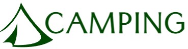 Camping Geschäft