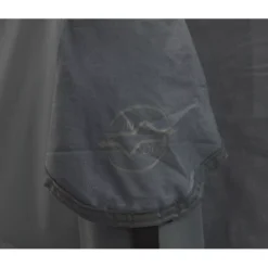 Aufblasbares Campingzelt Outwell Starhill 5A 27 Aufblasbares Campingzelt Outwell Starhill 5A -Camping Geschäft abdeckung ventile schutz starhill 5a outwell 1000 11 24294