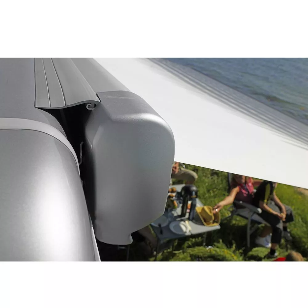 Markisen-Dichtung Thule Sealing Rubber 4 Markisen-Dichtung Thule Sealing Rubber – Bild 2