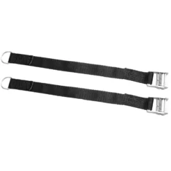 Sturmband-Set Brunner Prop -Camping Geschäft abspannbaender spannband sturmsicherungs set brunner prop fuer vorzelte sonnendaecher 1000 4 22284