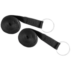 Sturmband-Set Brunner Prop -Camping Geschäft abspannband spannbaender spanngurte sturmsicherungs set brunner prop fuer vorzelte sonnendaecher baldachin markise 1000 3 22284