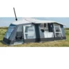Aufblasbarer Vorzeltanbau Isabella Cirrus North, Links 2 Aufblasbarer Vorzeltanbau Isabella Cirrus North, Links -Camping Geschäft air annexe isabella cirrus north 300 400 links aufblasbarer vorzelt seitenanbau 1000 0 20056