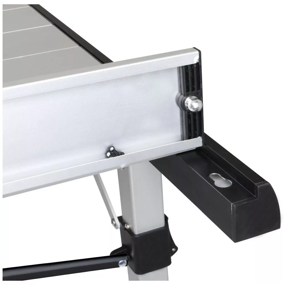Alu-Campingtisch Brunner Titanium Quadra 6 NG 5 Alu-Campingtisch Brunner Titanium Quadra 6 NG – Bild 3