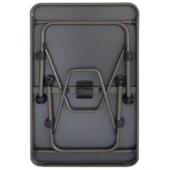 Klapptisch Eurotrail Versailles L -Camping Geschäft alu campingtisch eurotrail versailles l familientisch 2 17459