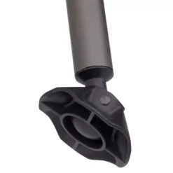 Campingtisch Eurotrail Versailles M -Camping Geschäft aluminium campingtisch eurotrail versailles m klapptisch 3 17458