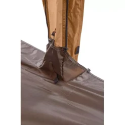 Familienzelt Nordisk Reisa 6 PU 39 Familienzelt Nordisk Reisa 6 PU -Camping Geschäft an eingaengen herunterklappbarer zeltboden nordisk reisa 6 pu camping zelt 1000 17 22607