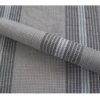 Vorzeltteppich Arisol Briolite Premium, 250 Cm Tiefe, Uni Grau -Camping Geschäft arisol briolite premium uni grau vorzeltteppich 0 13606