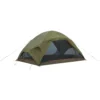 Trekkingzelt Nordisk Otra 2 PU -Camping Geschäft auf vier seiten oeffenbares outdoorzelt nordisk otra 2 pu 1000 0 22436