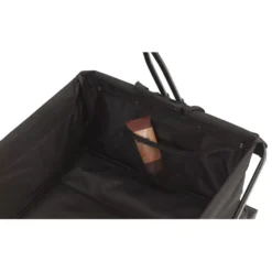 Bollerwagen Outwell Hamoa Transporter -Camping Geschäft aufbewahrungs tasche outwell hamoa transportwagen boller wagen transporter faltbar leiter wagen 1000 4 23538