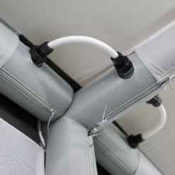 Aufblasbares Vorzelt StarCamp Octavia Air KlimaTex -Camping Geschäft aufblasbare vorzelte starcamp luftschlaeuche luftschlaufsystem luftgestaenge 1000 5 23904