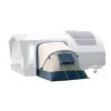 Aufblasbarer Vorzelt-Anbau Dometic Für Mobil Air Pro 361/391 2 Aufblasbarer Vorzelt-Anbau Dometic Für Mobil Air Pro 361/391 -Camping Geschäft aufblasbarer seitenanbau dometic annexe fuer mobil air pro 361 391 mit innenzelt vorzeltanbau vorzeltzubehoer 1000 1 0 19958