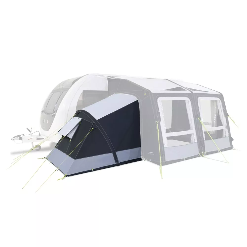 Aufblasbarer Vorzeltanbau Dometic Pro Air Anbau 3 Aufblasbarer Vorzeltanbau Dometic Pro Air Anbau