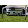 Luftsonnendach Isabella Air Canopy Arc 2 Luftsonnendach Isabella Air Canopy Arc -Camping Geschäft aufblasbares sonnendach isabella air canopy arc fuer wohnwagen und wohnmobil 1000 0 21738