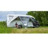 Aufblasbares Sonnendach Isabella Air Canopy Y 1 Aufblasbares Sonnendach Isabella Air Canopy Y -Camping Geschäft aufblasbares sonnendach isabella air canopy y fuer wohnwagen und wohnmobil 1000 0 21736