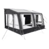 Aufblasbares Vorzelt Dometic Grande Air All-Season 390 S -Camping Geschäft aufblasbares vorzelt dometic grande air all season 390 s fuer wohnwagen und wohnmobil airvorzelt 1000 0 21804