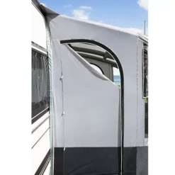 Aufblasbares Vorzelt DWT Speed Air, Grösse 4 High 15 Aufblasbares Vorzelt DWT Speed Air, Grösse 4 High -Camping Geschäft aufblaszelt dwt speed air aufblasbares vorzelt wohnwagen reisemobil airvorzelt 5 16176