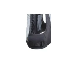 Auftriebshilfe Artistic Windigo S/M, Grau/schwarz -Camping Geschäft auftriebshilfe artistic windigo neopreon an den seiten 1000 2 20984