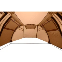 Familienzelt Nordisk Reisa 6 PU 28 Familienzelt Nordisk Reisa 6 PU -Camping Geschäft aussenzelt ohne schlafkabinen nordisk reisa 6 pu camping zelt 1000 6 22607