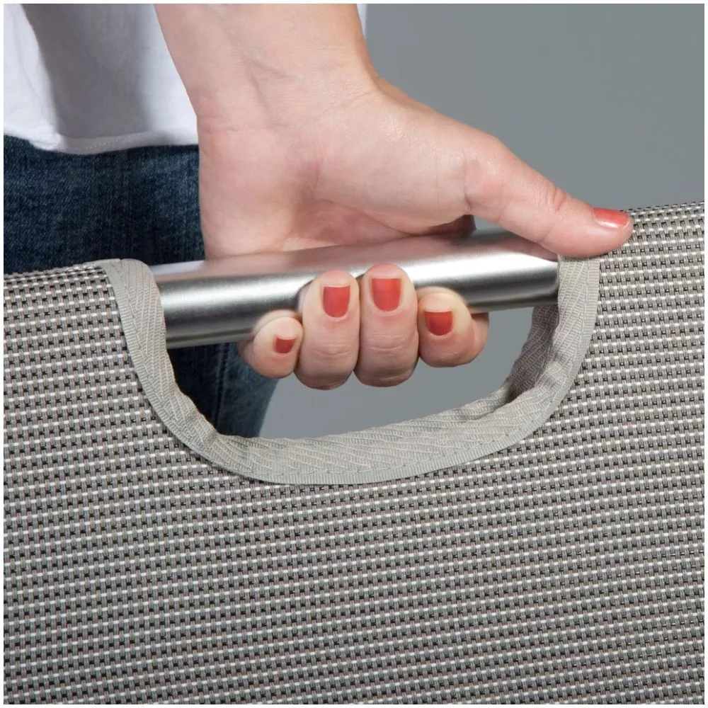 Strandliege Frankana Freiko Beach Trolley 7 Strandliege Frankana Freiko Beach Trolley – Bild 5