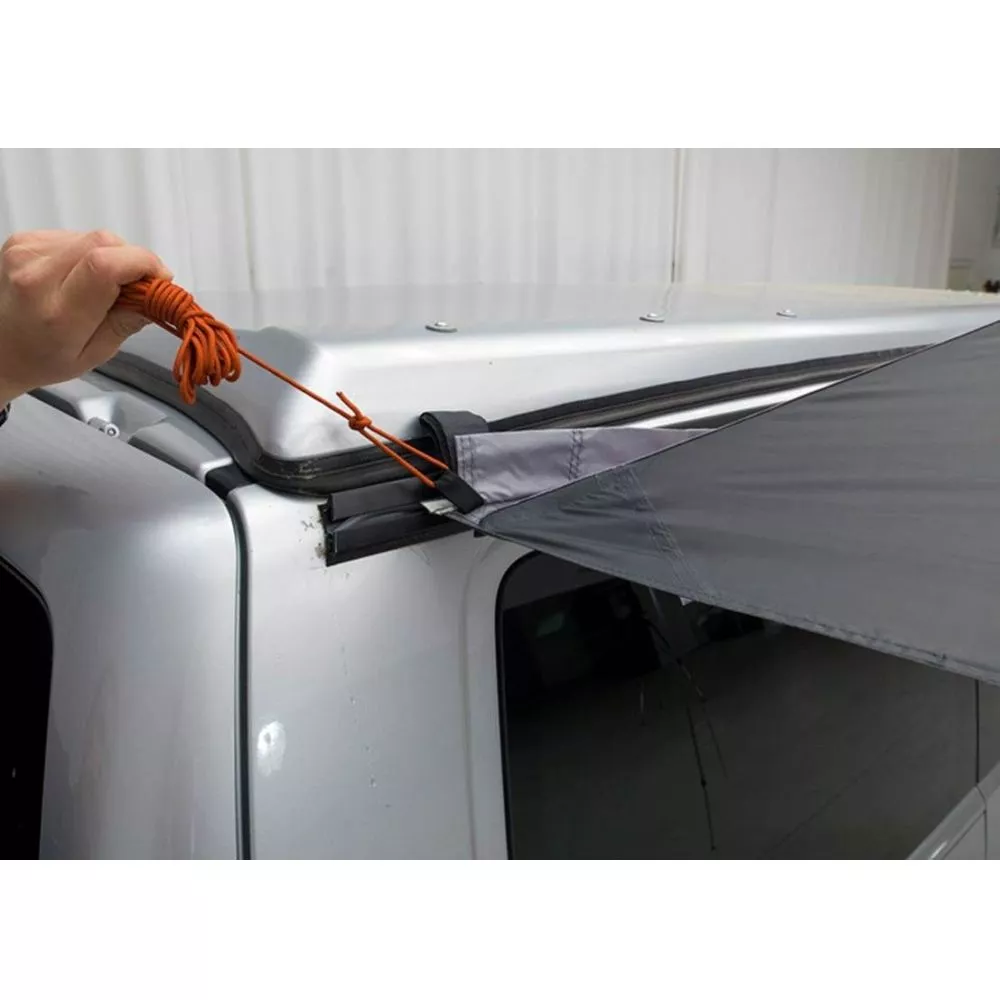 Bus-Sonnendach Easy Camp Flex Canopy 5 Bus-Sonnendach Easy Camp Flex Canopy – Bild 3