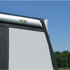 Sturmband Vorzelt Wigo Zelte Sturmband-Set 5 Sturmband Vorzelt Wigo Zelte Sturmband-Set -Camping Geschäft befestigung wigo zelte sturmband set vorzelt markisen sturmsicherung 1000 1 23822