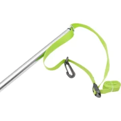 Vorzelt-Hängeschiene Dometic Awning Hanging Rail 9 Vorzelt-Hängeschiene Dometic Awning Hanging Rail -Camping Geschäft befestigungsgurt dometic awning hanging rail vorzeltkleiderstange kleideraufhaengung 800 2 24355