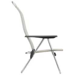 Campingstuhl Lafuma Alu Low, Seigle II 11 Campingstuhl Lafuma Alu Low, Seigle II -Camping Geschäft beiger strandstuhl garten camping stuhl lafuma alu low seigle ii 1000 2 24906