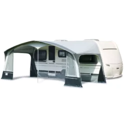 Vorzelt Brand Arcade 240 13 Vorzelt Brand Arcade 240 -Camping Geschäft brand arcade 240 alle vorderwandelemente seitenwaende entnommen stabiles sonnendach entsteht 1000 4 1808