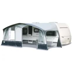 Vorzelt Brand Arcade 240 11 Vorzelt Brand Arcade 240 -Camping Geschäft brand arcade 240 caravan vorzelt seitenwand rechtes vorderwandelement entnommen 1000 2 1808