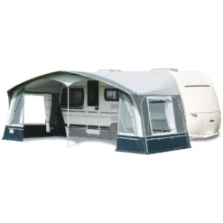 Vorzelt Brand Arcade 240 12 Vorzelt Brand Arcade 240 -Camping Geschäft brand arcade 240 frontwandelemente herausgenommen windgeschuetzter sitzbereich 1000 3 1808